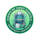 imagen tareo.png