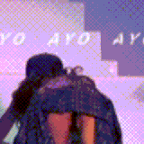92370DE6 871E 4152 AD48 8790C8A59541.gif