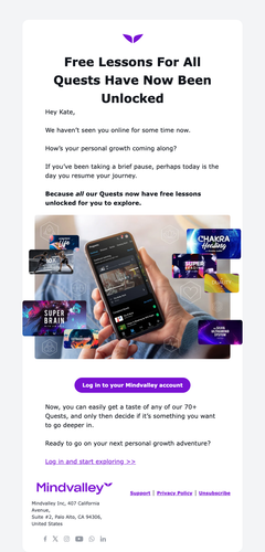  CLR oWAAQdicGPbk9TN7zw geopod ismtpd 112 email.png