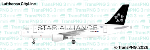 38266M.png