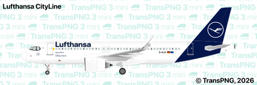 38264M.png