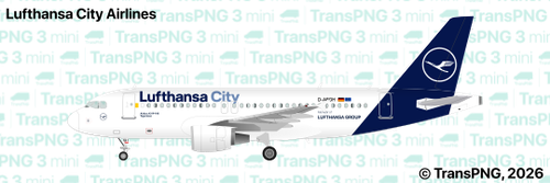 38267M.png