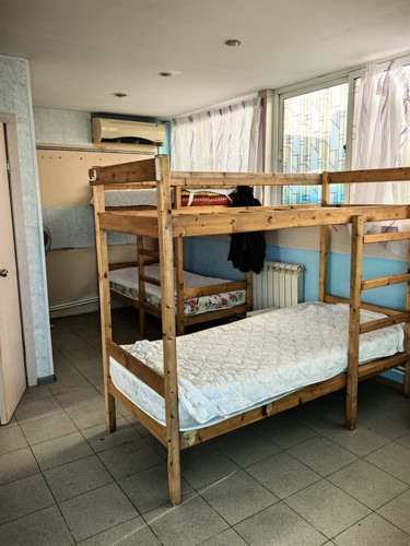 d93e1981d188.jpg