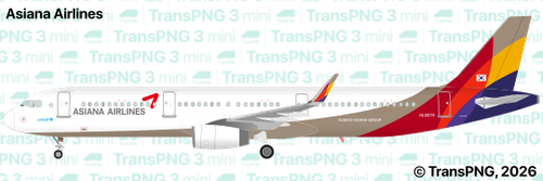 38270M.png