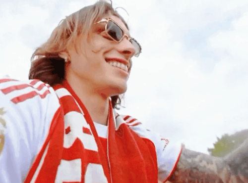 4588a440236ae5d283a98e9791b67e73.gif