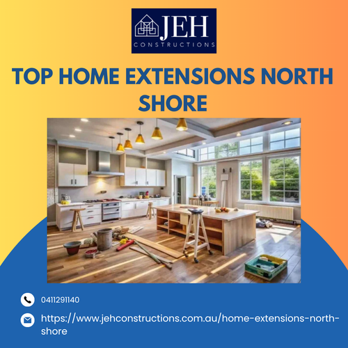 top home extensions north shore.png
