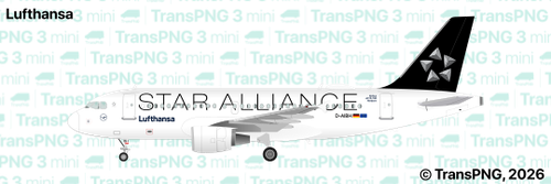38262M.png