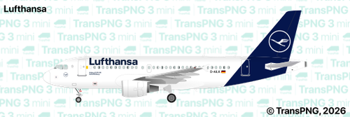 38261M.png