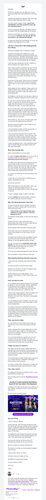  u gGQufmQX BPGz9J8DPug geopod ismtpd 109 email.png