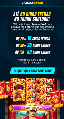 Email 7dias.01 jg slot.png