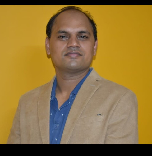 Dr durga shankar dhillan.jpg.jpg