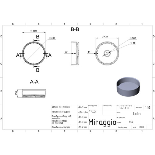 80dac4cb75bc.jpg