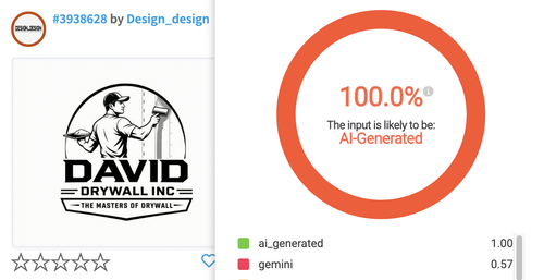 Screenshot 2026 06 08 at 3.15.34 pm.png