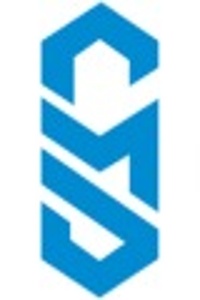 CrossMediaSol.jpg