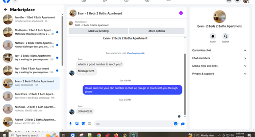 Evan.png