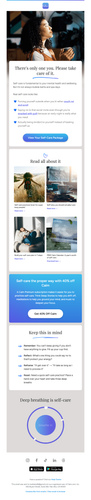  20260521220013 2cd084d6c5ead7c9 breathe calm com email.png