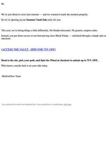  Ix1zroMsRlyAQzbK0PkLaQ geopod ismtpd 61 email.png