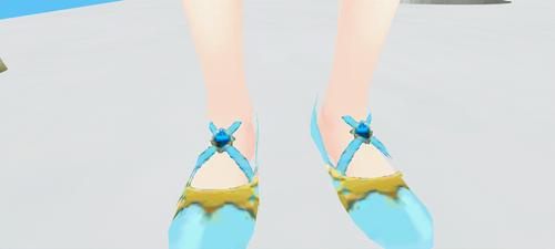 imagen.png