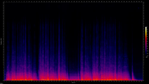 20260608220945 0e15af2a.png
