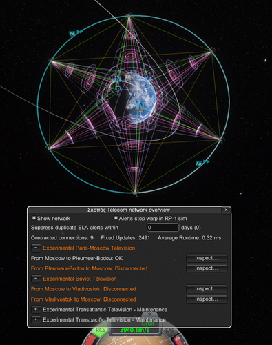 KSP x64 2026 06 08 16 09 35.png