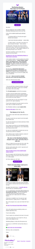  u lMCnxdSdq5OGIqUynywA geopod ismtpd 1 email.png