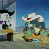 tom jerry.gif