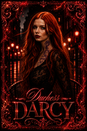 darcy26.png