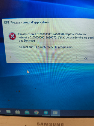 temp.png