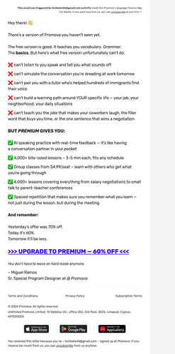  706a22e1 4fa8 11f1 8366 89fff1dcbdfe ms4 75ff7c44 email.png