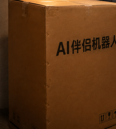 箱子参考图.png