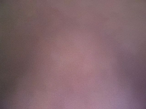 d0540e0ba47b.jpg