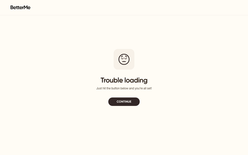  72847630 6316 11f1 aee5 45cfa35b7855 ms4 b5bcf875 landing1.png
