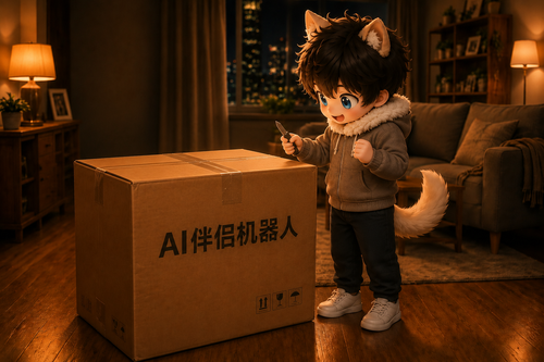 EP01 分镜2A 划开箱子 v9.png