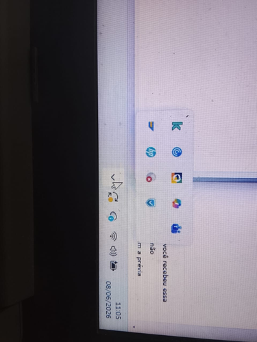 cdf511adc2f4.png