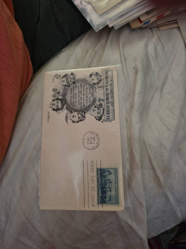 9293dfb41921.jpg