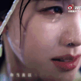 IMG 9976.gif