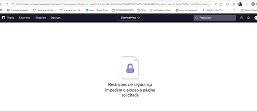 f1e490207f1a.png
