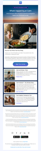  20260527202528 ae2ad5821de8722a breathe calm com email.png