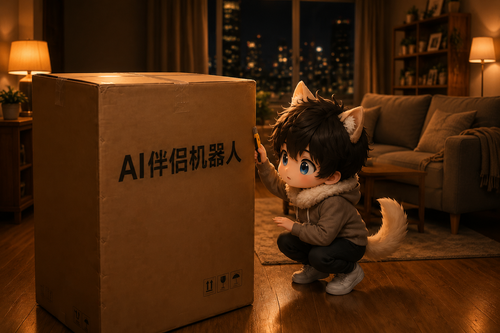 EP01 分镜2A 划开箱子 v7.png