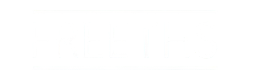 Freeths Final.png