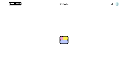  85d12950 5aaf 11f1 9deb 29445bd7718e ms4 b5bcf875 landing1.png