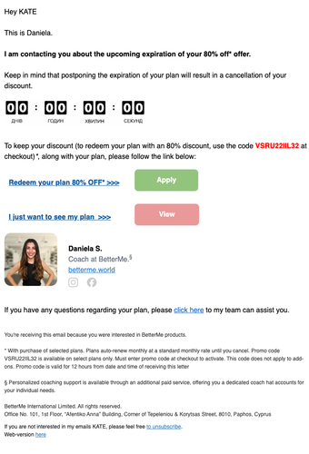  6f40f4fe 3248 4016 8825 a8767cd62d90 ms4 b5bcf875 email.png