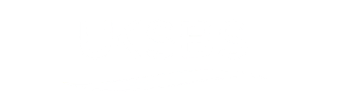 UKSBS Final.png