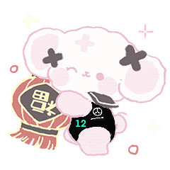 4C29D600 C48A 435A 9C23 D40409126EF6.gif