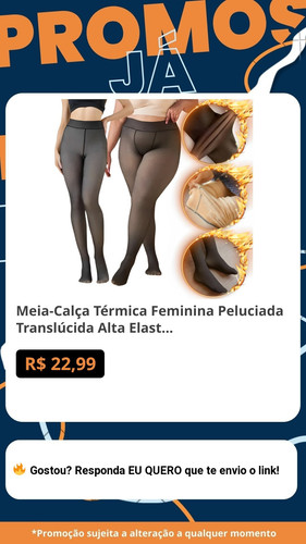 oferta.jpg