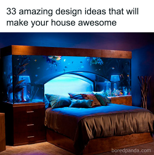 home design.jpg