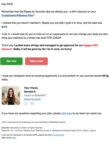  ca0056e9 610a 47d8 88eb fb00fa57ea74 ms4 b5bcf875 email.png