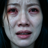 scene 5A 2.png