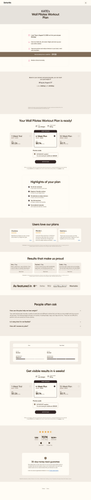  ca0056e9 610a 47d8 88eb fb00fa57ea74 ms4 b5bcf875 landing1.png
