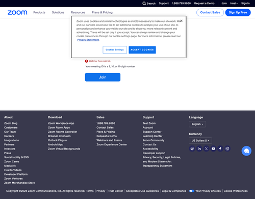  6Ff39giQS02JTe7M2YC1PA geopod ismtpd 99 landing1.png